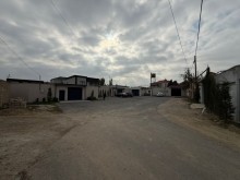 Satılır Torpaq merdekan, -7