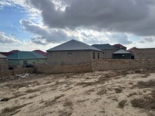 satilir-torpaq-baki-qaradag-lokbatan-13-1762803450-s