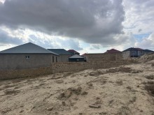 Qaradağ.r, Lökbatan Satılır Torpaq, -2