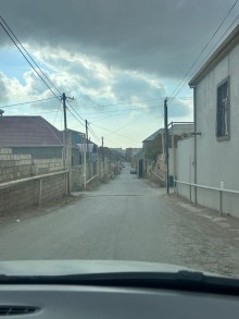 Qaradağ.r, Lökbatan Satılır Torpaq, -4