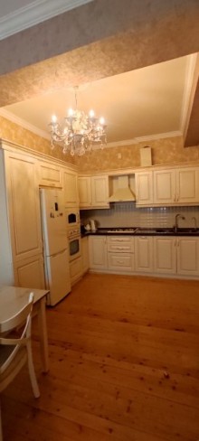 satilir-2-otaq-yeni-tikili-baki-qaradag-lokbatan-iceriseher-4-1762863087