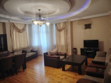 kiraye-ayliq-3-otaq-yeni-tikili-baki-nerimanov-boyuksor-genclik-1762952499-s