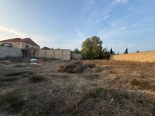 suvelan Satılır Torpaq, -2