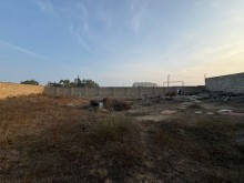 suvelan Satılır Torpaq, -3