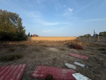 suvelan Satılır Torpaq, -5