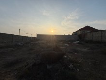 suvelan Satılır Torpaq, -6