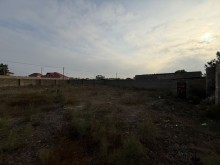 Satılır Torpaq suvelan, -2