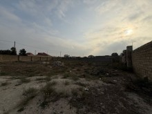 Satılır Torpaq suvelan, -3