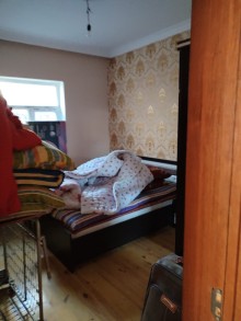 dədə qorqud zığ yolunun üstündə Satılır Villa, -8