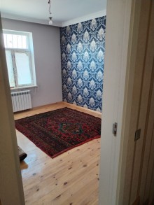 dədə qorqud zığ yolunun üstündə Satılır Villa, -18