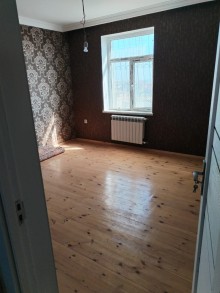 dədə qorqud zığ yolunun üstündə Satılır Villa, -19