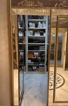 Qara Qarayev.m Satılır Yeni Tikili, -5