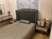 Qara Qarayev.m Satılır Yeni Tikili, -20