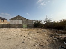 Satılır Torpaq merdekan, -2