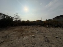 Satılır Torpaq merdekan, -3