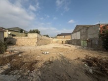 Satılır Torpaq merdekan, -4