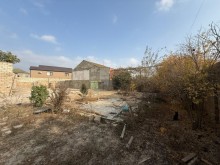 Satılır Torpaq merdekan, -5