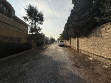 Satılır Torpaq merdekan, -6