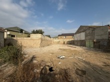 Satılır Torpaq merdekan, -7