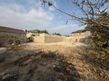 Satılır Torpaq merdekan, -8