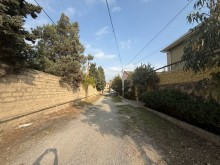 Satılır Torpaq merdekan, -9