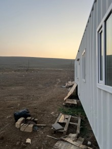 Satılır Torpaq Fatmayi, -4