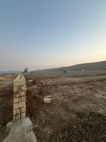 Satılır Torpaq Fatmayi, -7