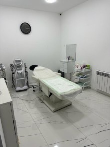 Satılır Obyekt 8-ci mikrorayon, -2