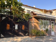 satilir-5-otaq-kohne-tikili-goranboy-1763203192