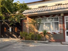 Goranboy Satılır Köhnə Tikili, -2