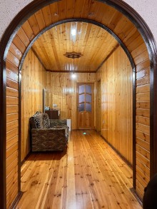 Goranboy Satılır Köhnə Tikili, -6