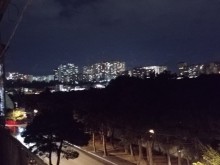 Bakıxanov qəsəbəsi Kirayə (Aylıq) Köhnə Tikili, -5