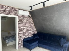 İsmayıllı rayonu, İstisu – Çayqovuşan kəndi Obyekt, -9