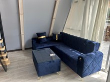 İsmayıllı rayonu, İstisu – Çayqovuşan kəndi Obyekt, -11