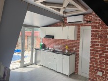 İsmayıllı rayonu, İstisu – Çayqovuşan kəndi Obyekt, -14