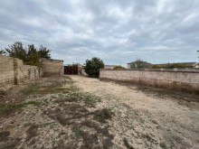 Satılır Torpaq Türkan qəsəbəsi, -2