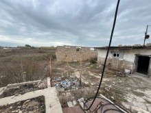 Satılır Torpaq Türkan qəsəbəsi, -3