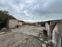 Satılır Torpaq Türkan qəsəbəsi, -4