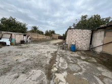 Satılır Torpaq Türkan qəsəbəsi, -5