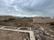 Satılır Torpaq Türkan qəsəbəsi, -6