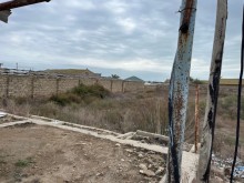 Satılır Torpaq Türkan qəsəbəsi, -7