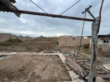 Satılır Torpaq Türkan qəsəbəsi, -8