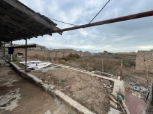 Satılır Torpaq Türkan qəsəbəsi, -9