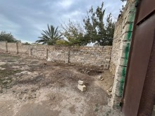 Satılır Torpaq Türkan qəsəbəsi, -10