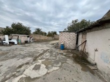 Satılır Torpaq Türkan qəsəbəsi, -11