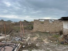 Satılır Torpaq Türkan qəsəbəsi, -13