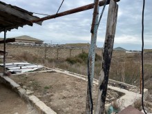 Satılır Torpaq Türkan qəsəbəsi, -14