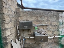 Satılır Torpaq Türkan qəsəbəsi, -15