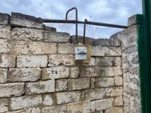 Satılır Torpaq Türkan qəsəbəsi, -16