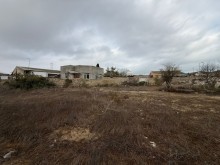 satilir-torpaq-baki-xezer-suvelan-2132-1763450862-s